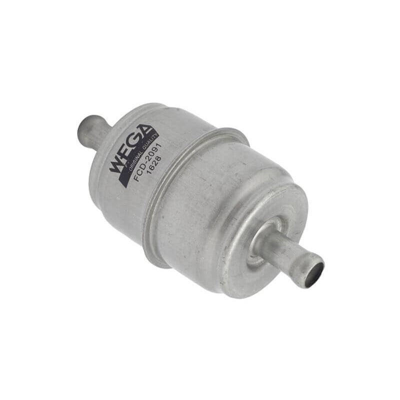 Filtro de Combustível para Ford F-4000 - Wega - FCD-2091