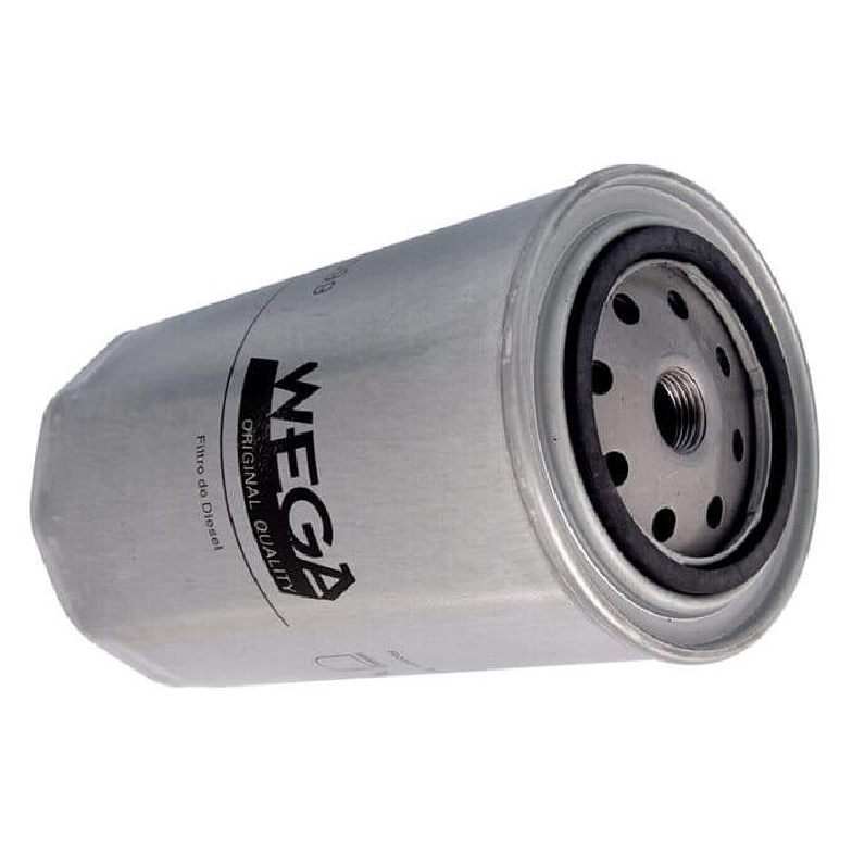 Filtro de Combustível com Dreno - Wega - FCD-2099
