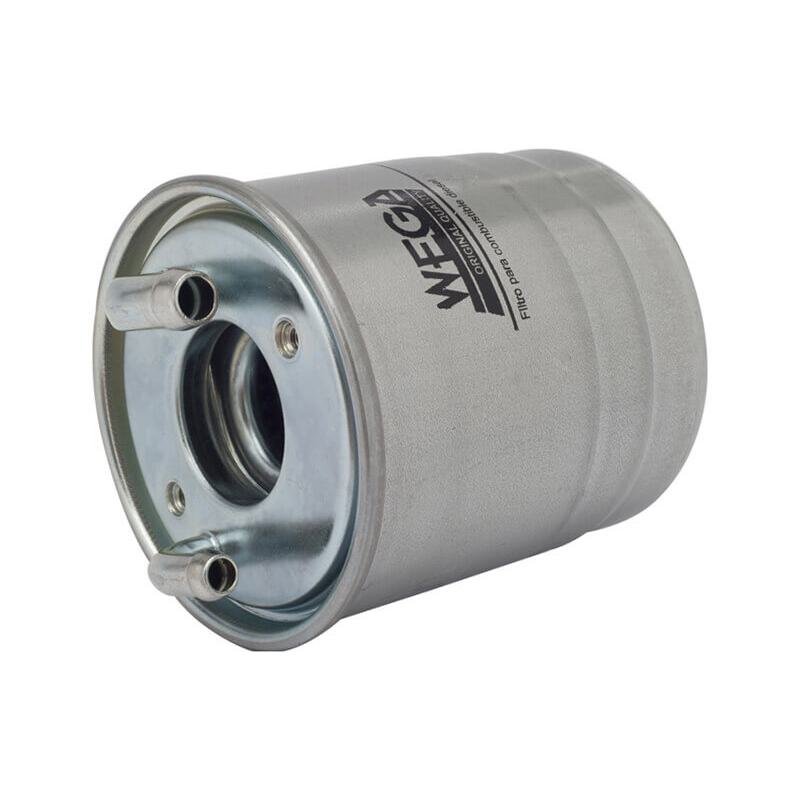 Filtro de Combustível para Mercedes-Benz Ml 350 - Wega - FCD-2156