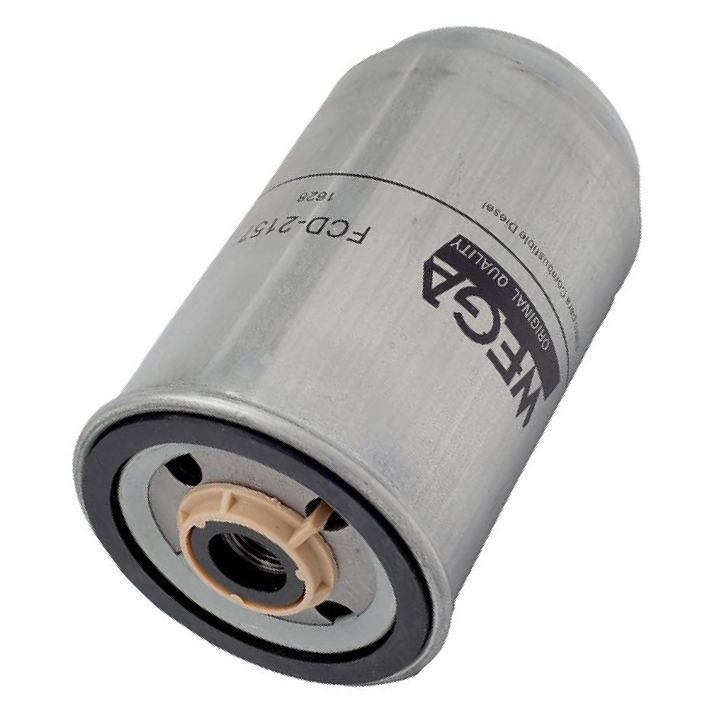 Filtro de Combustível - Wega - FCD-2157