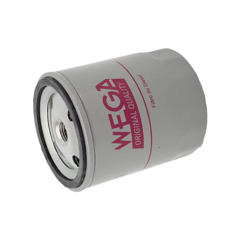 Filtro de Combustível para Mercedes-Benz Mb 180 - Wega - FCD-2162