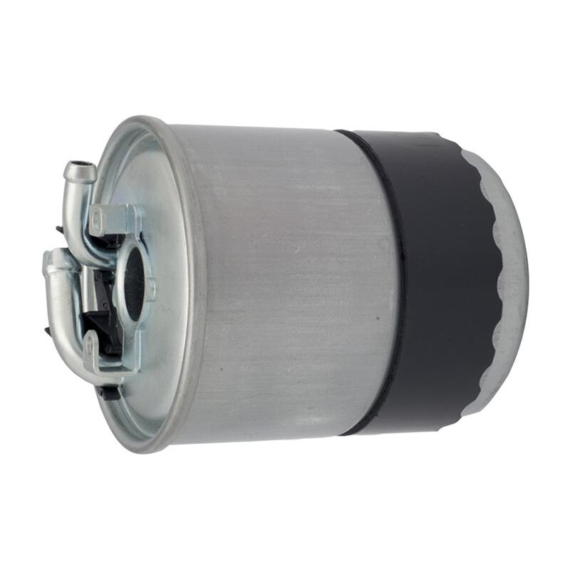 Filtro de Combustível para Jeep Grand Cherokee Mercedes-Benz Ml 320 - Wega - FCD-2163