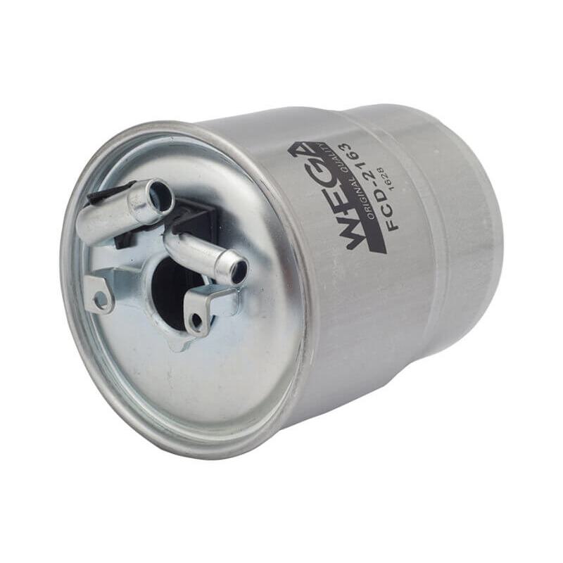Filtro de Combustível para Jeep Grand Cherokee Mercedes-Benz Ml 320 - Wega - FCD-2163