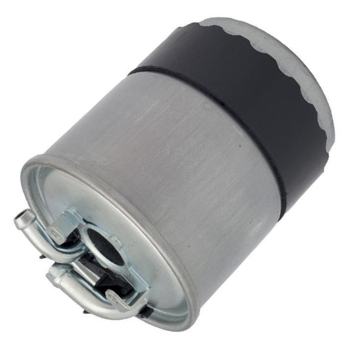 Filtro de Combustível para Jeep Grand Cherokee Mercedes-Benz Ml 320 - Wega - FCD-2163