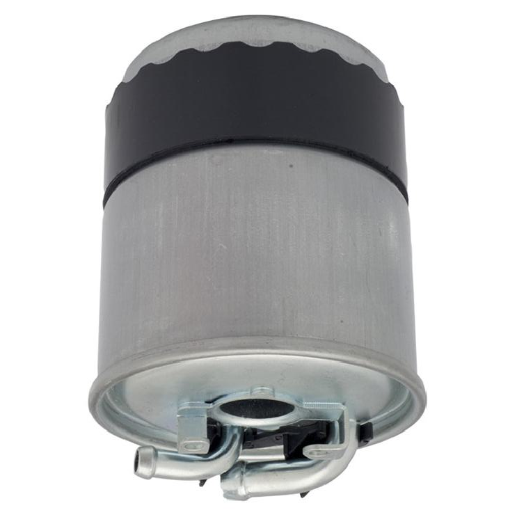 Filtro de Combustível para Jeep Grand Cherokee Mercedes-Benz Ml 320 - Wega - FCD-2163