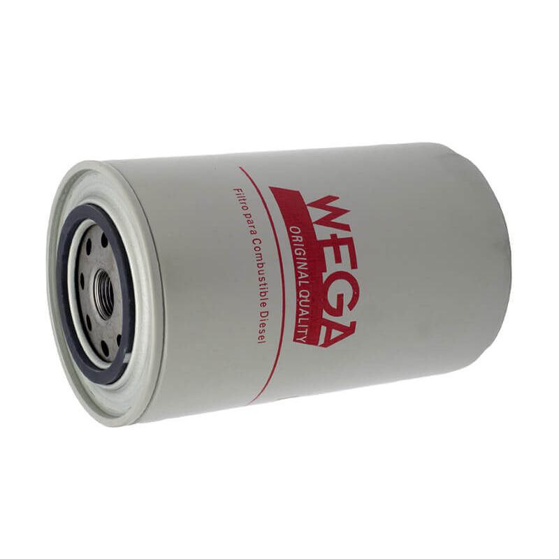 Filtro de Combustível - Wega - FCD-2170