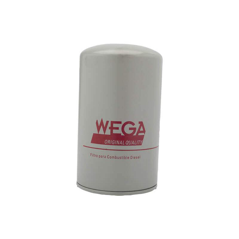 Filtro de Combustível - Wega - FCD-2170