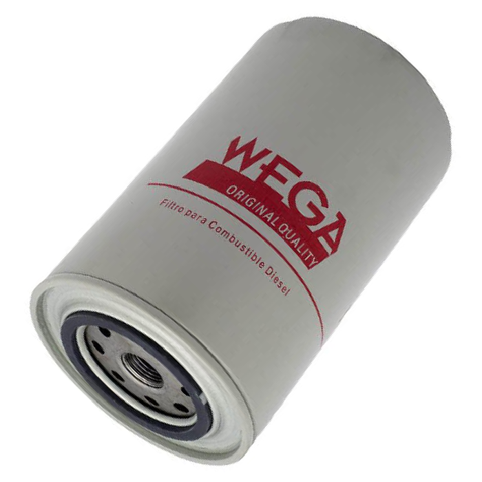 Filtro de Combustível - Wega - FCD-2170