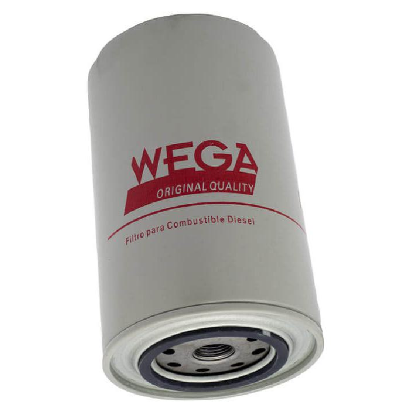 Filtro de Combustível - Wega - FCD-2170