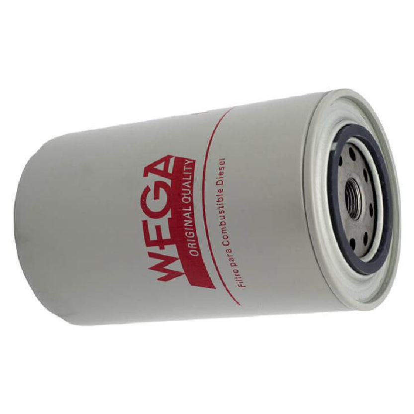 Filtro de Combustível - Wega - FCD-2170