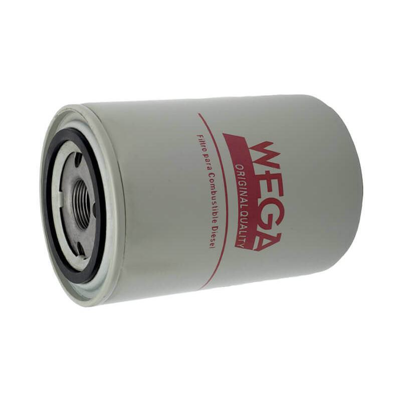 Filtro de Combustível - Wega - FCD-2205