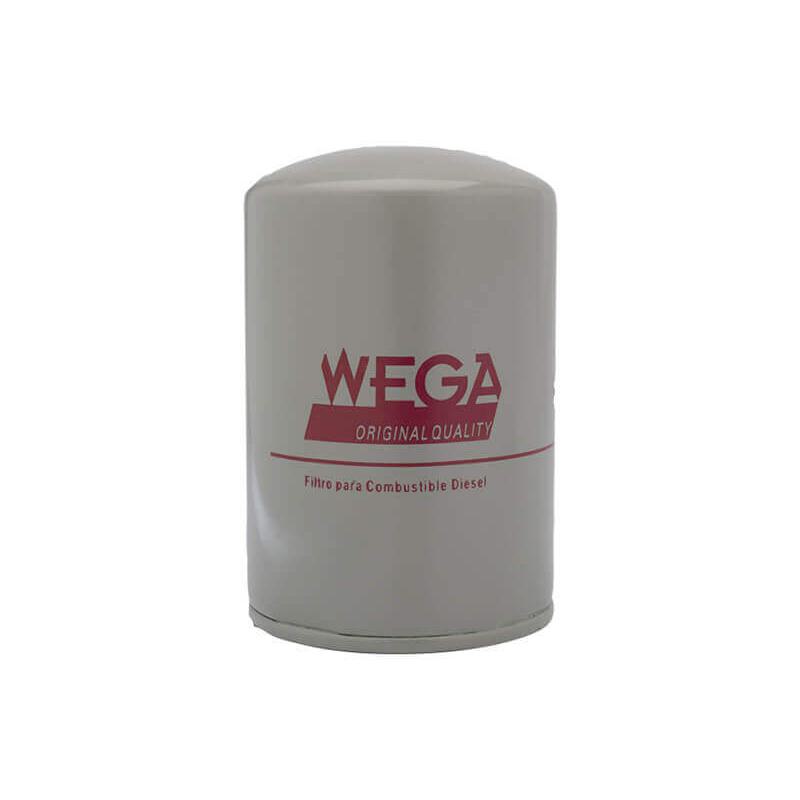 Filtro de Combustível - Wega - FCD-2205