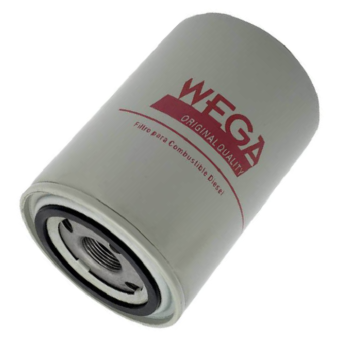 Filtro de Combustível - Wega - FCD-2205