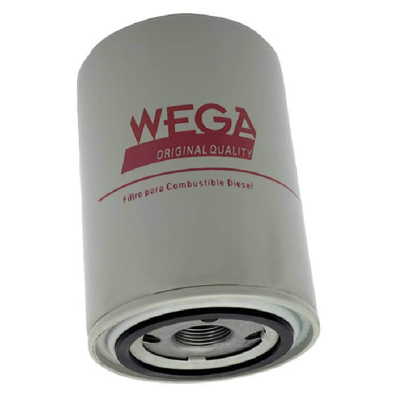 Filtro de Combustível - Wega - FCD-2205