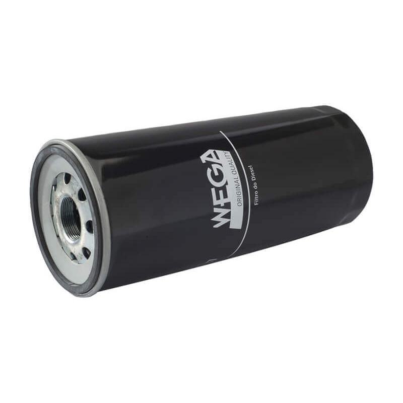 Filtro de Combustível - Wega - FCD-2207
