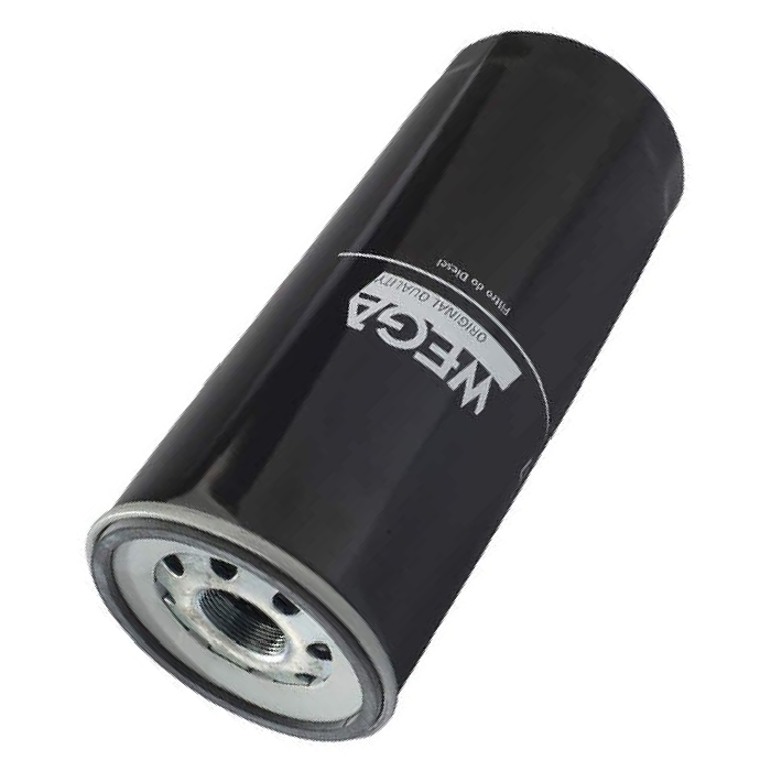 Filtro de Combustível - Wega - FCD-2207