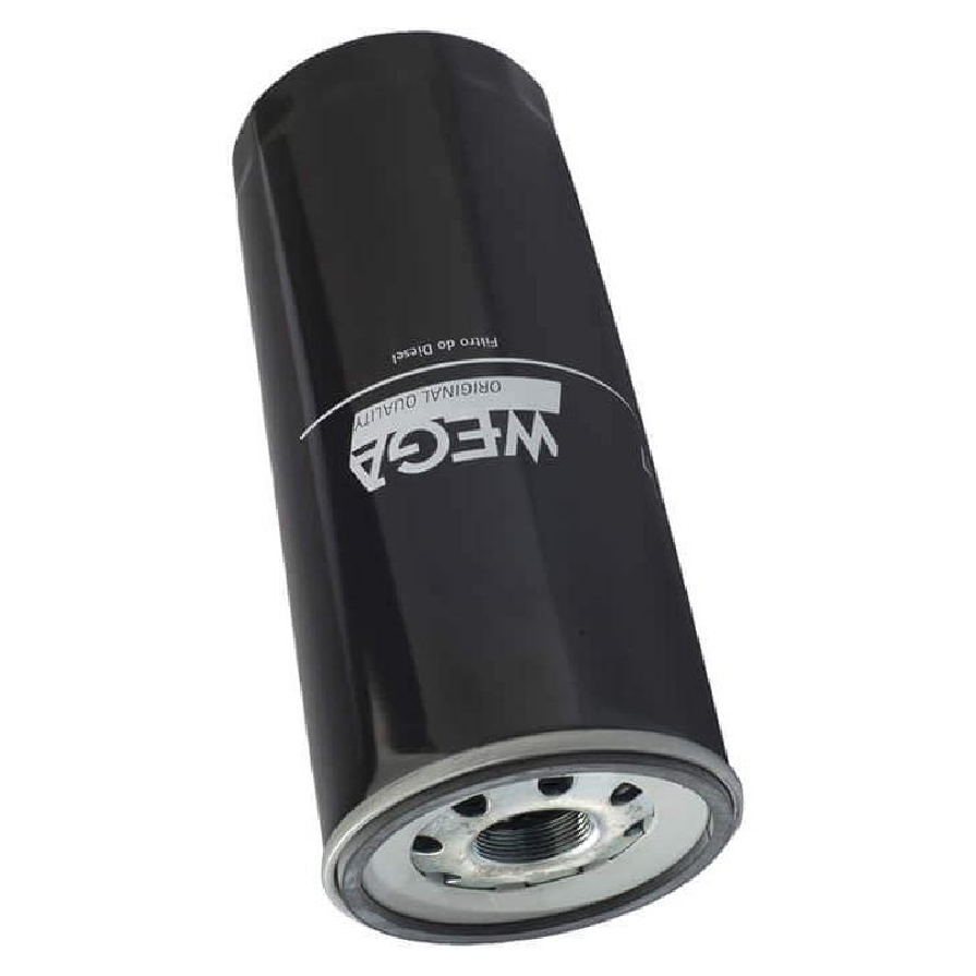 Filtro de Combustível - Wega - FCD-2207