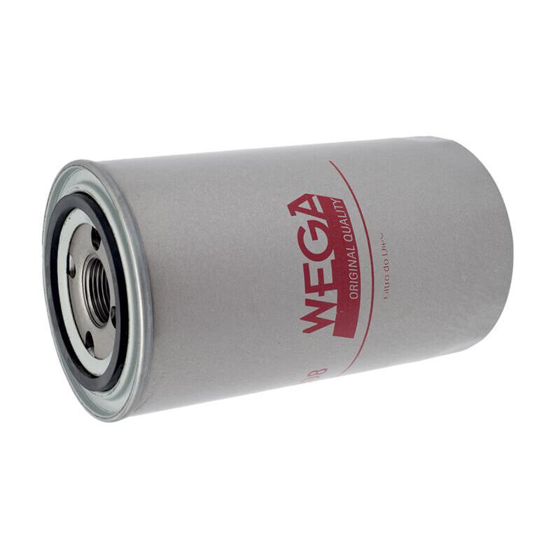 Filtro de Combustível - Wega - FCD-2208