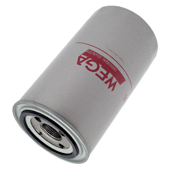 Filtro de Combustível - Wega - FCD-2208