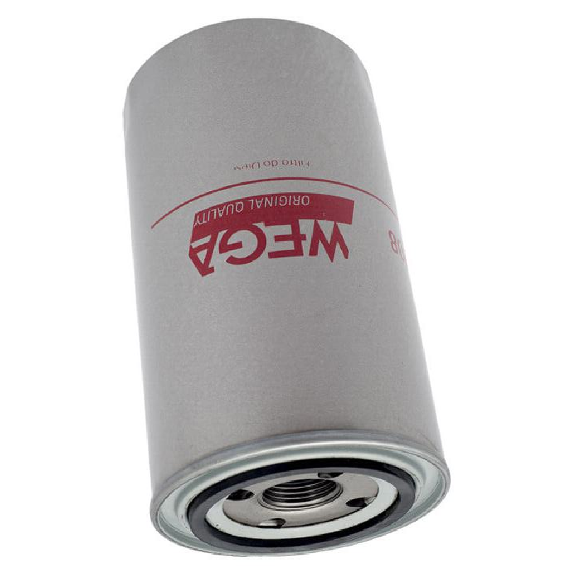 Filtro de Combustível - Wega - FCD-2208
