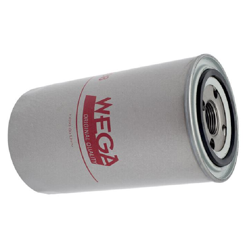 Filtro de Combustível - Wega - FCD-2208