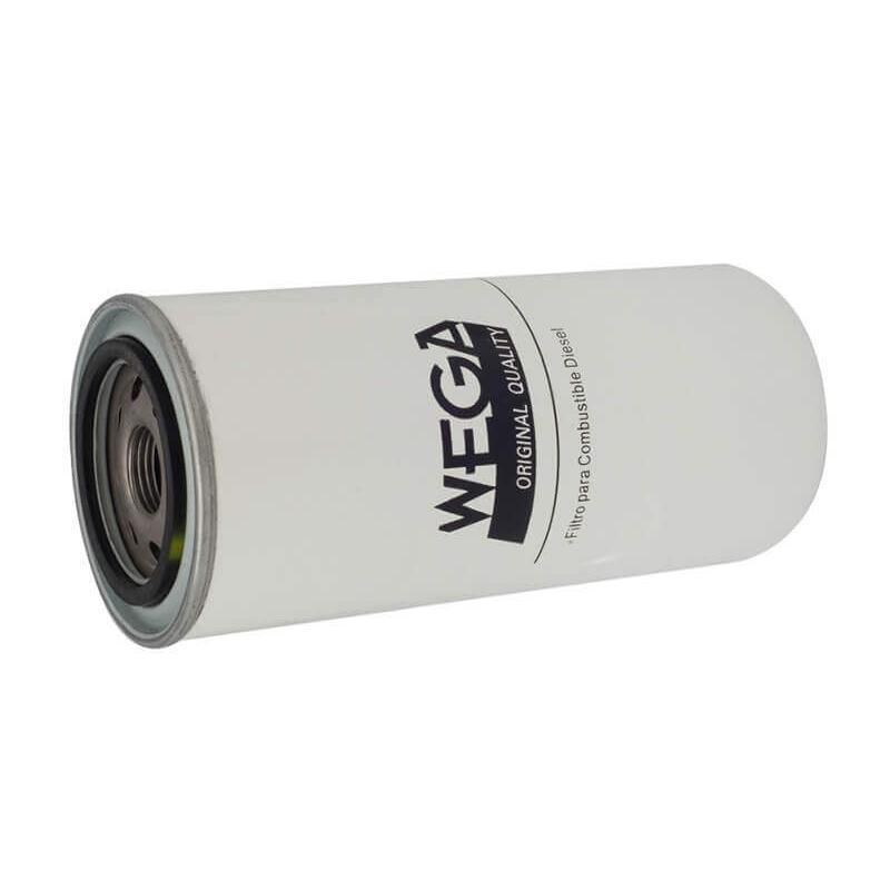 Filtro de Combustível - Wega - FCD-2209
