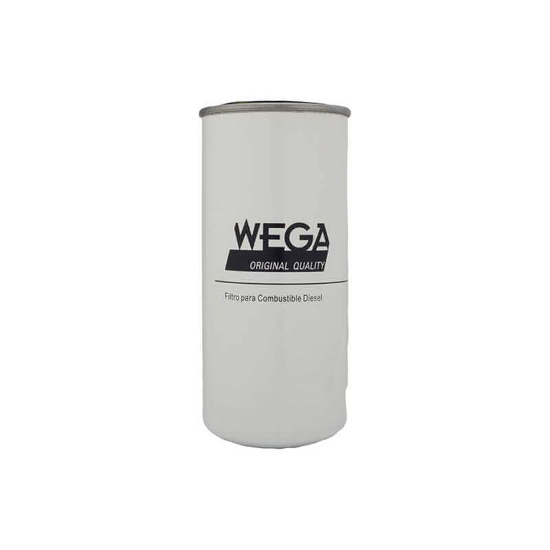 Filtro de Combustível - Wega - FCD-2209