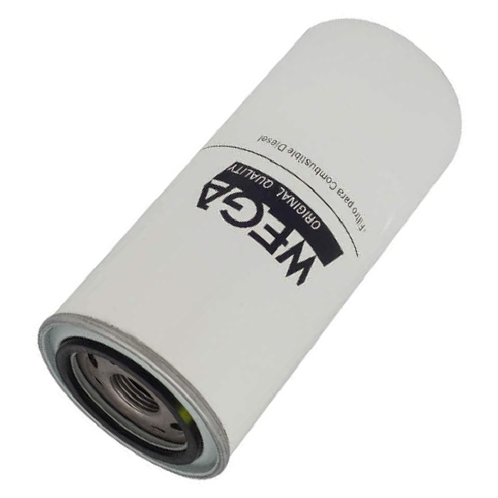 Filtro de Combustível - Wega - FCD-2209