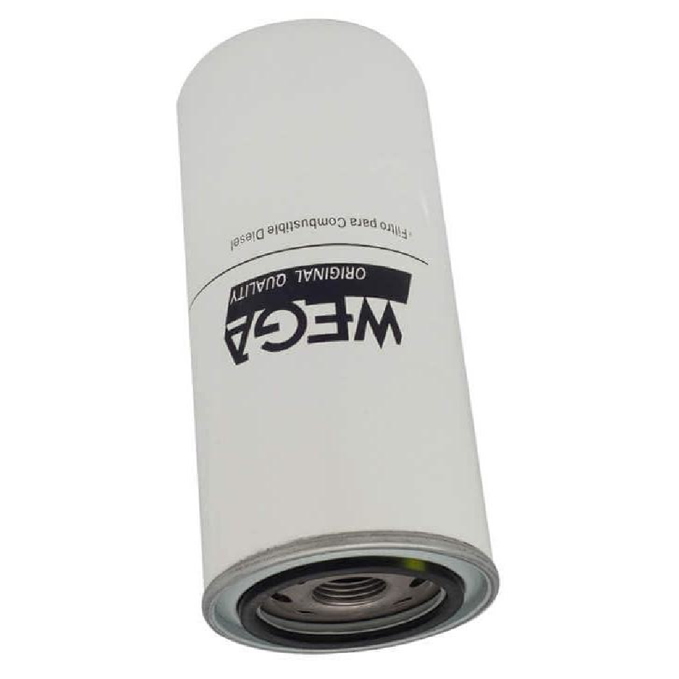 Filtro de Combustível - Wega - FCD-2209