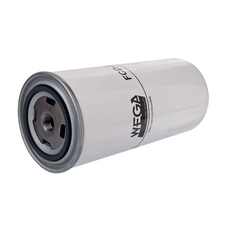 Filtro de Combustível - Wega - FCD-2219