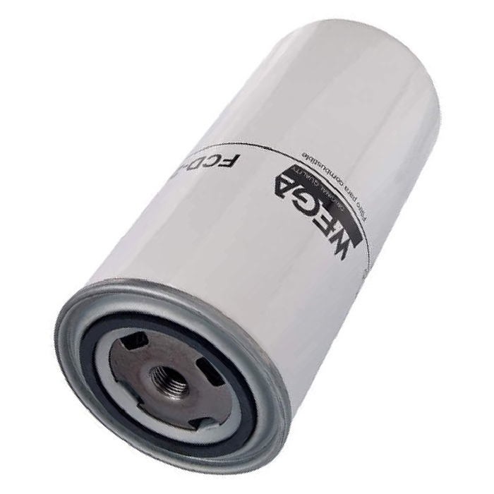 Filtro de Combustível - Wega - FCD-2219