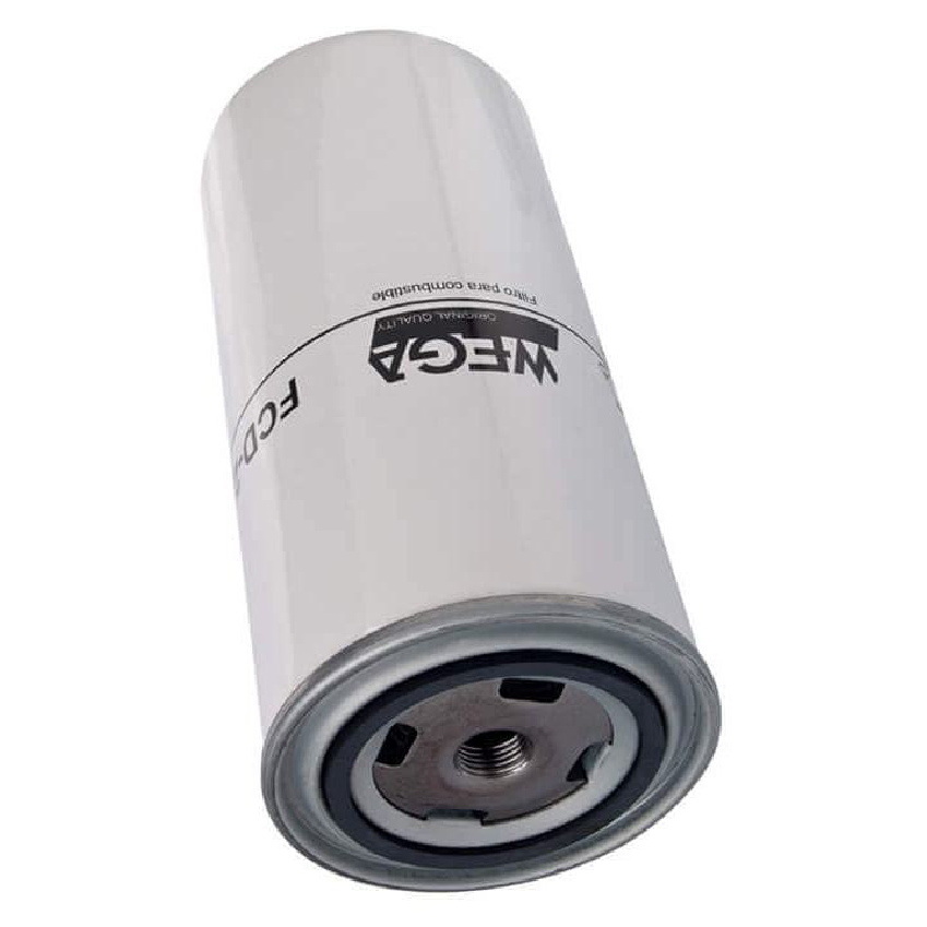 Filtro de Combustível - Wega - FCD-2219