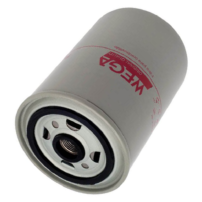 Filtro de Combustível para Sinotruk Howo 380 Howo A7 - Wega - FCD-2222