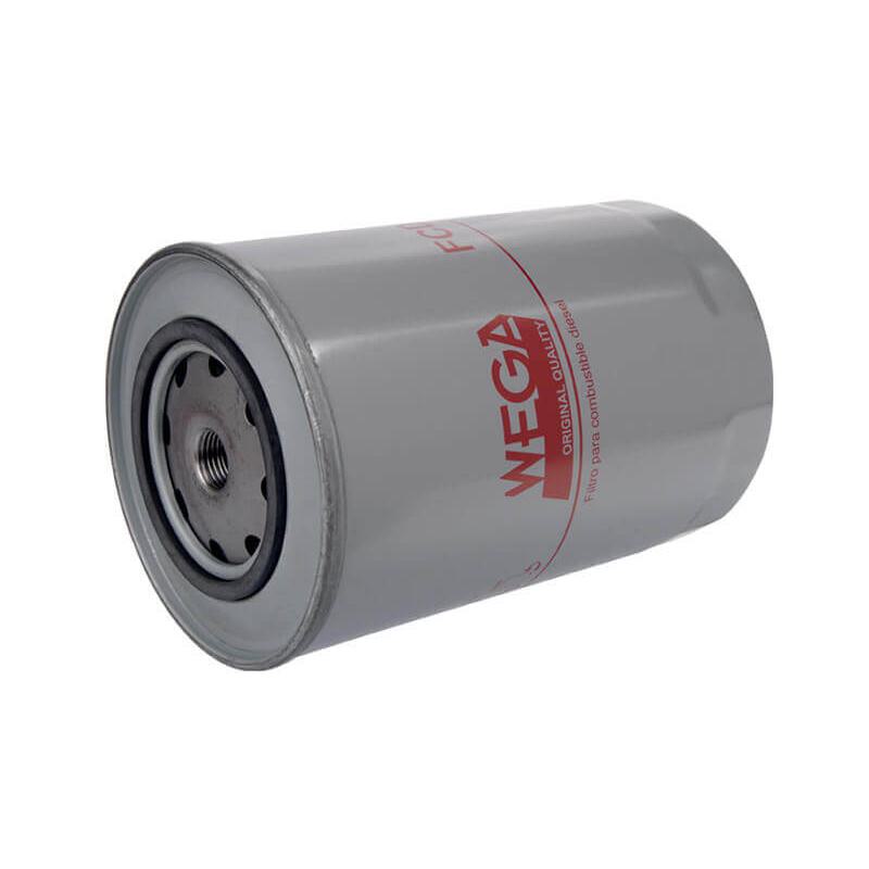 Filtro de Combustível - Wega - FCD-2224