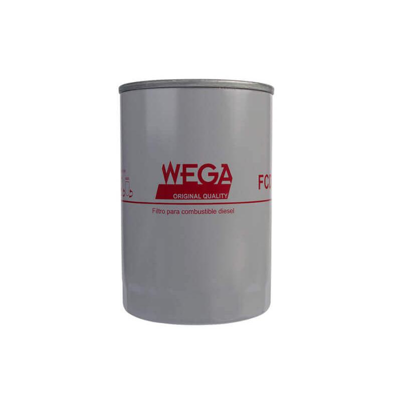 Filtro de Combustível - Wega - FCD-2224