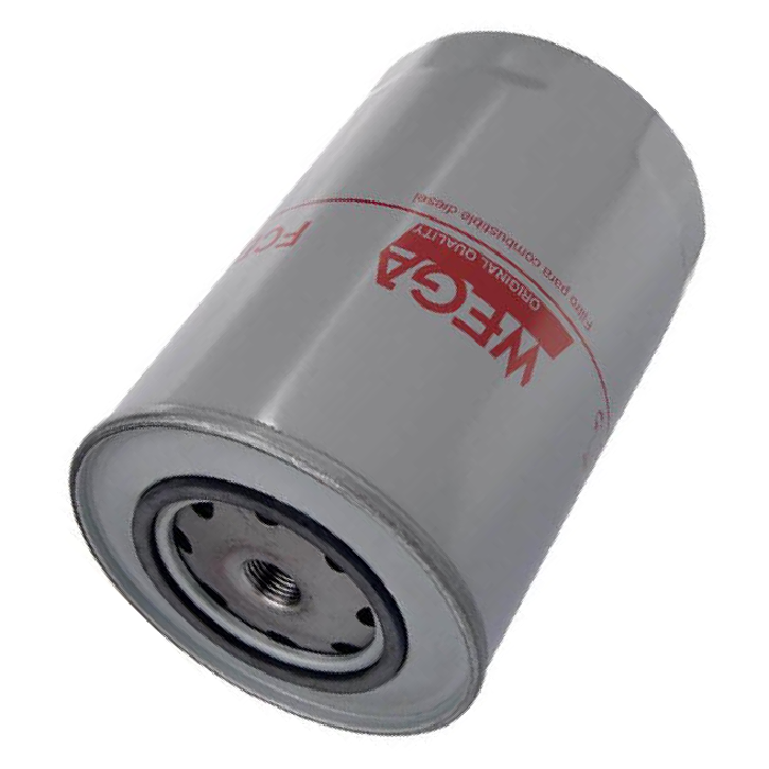 Filtro de Combustível - Wega - FCD-2224