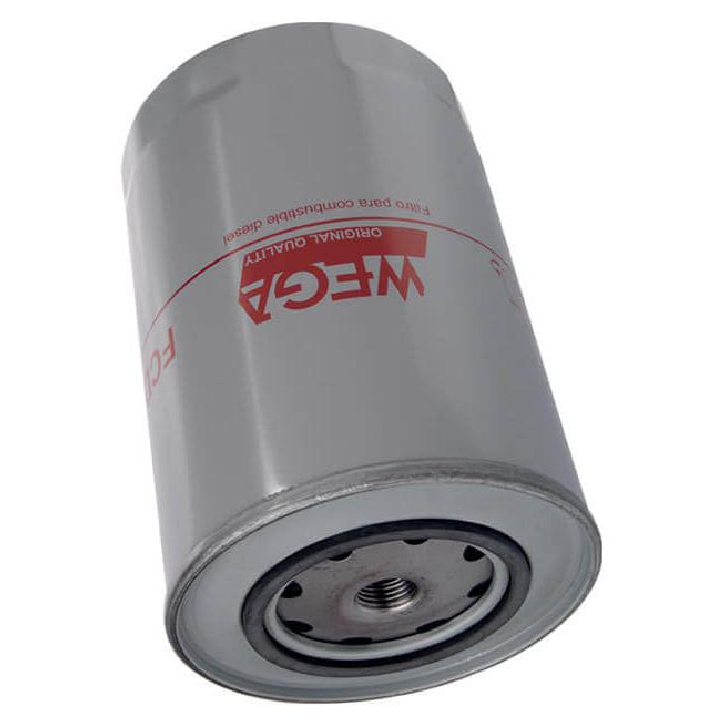 Filtro de Combustível - Wega - FCD-2224