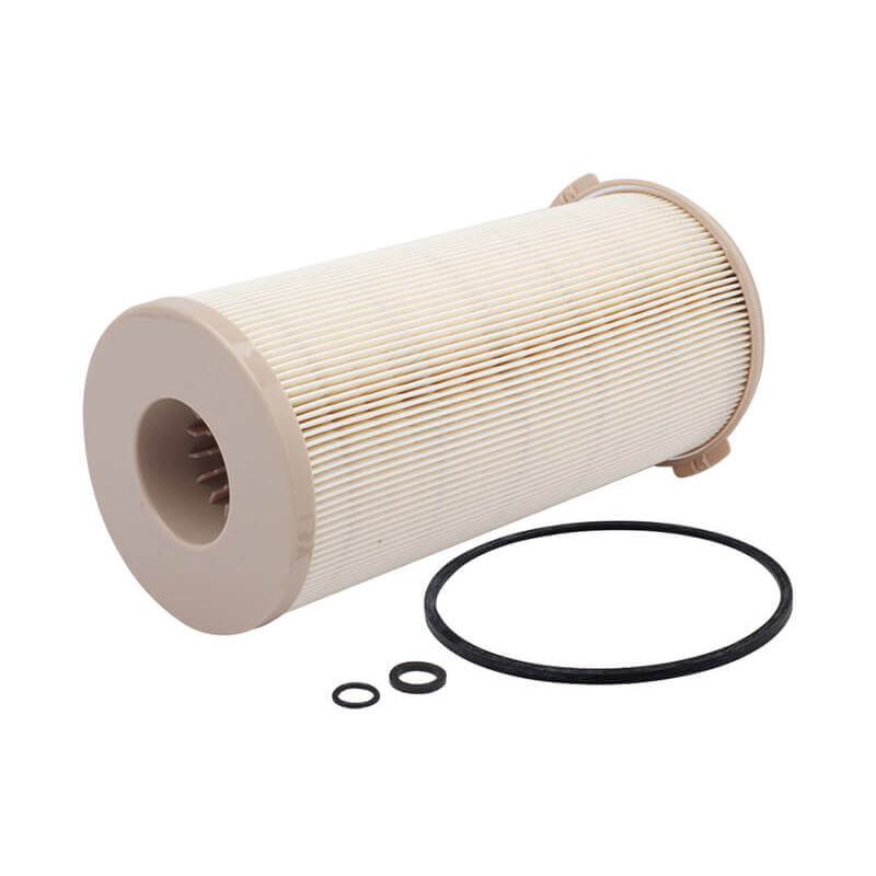 Filtro de Combustível - Wega - FCD-2227