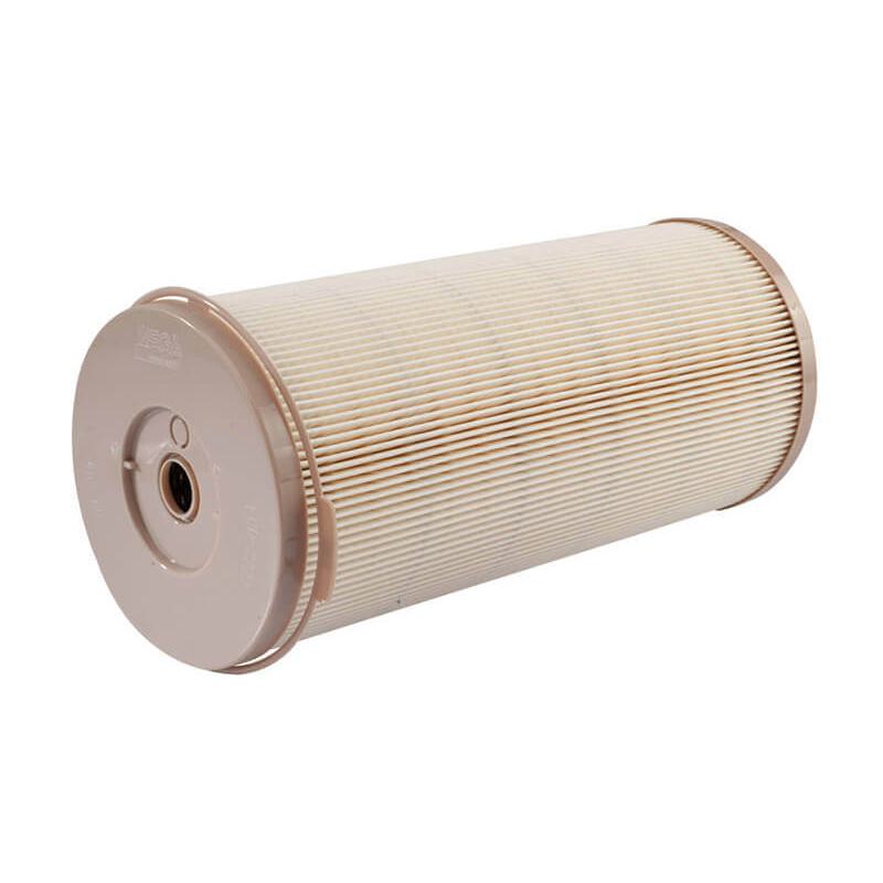 Filtro de Combustível - Wega - FCD-2227