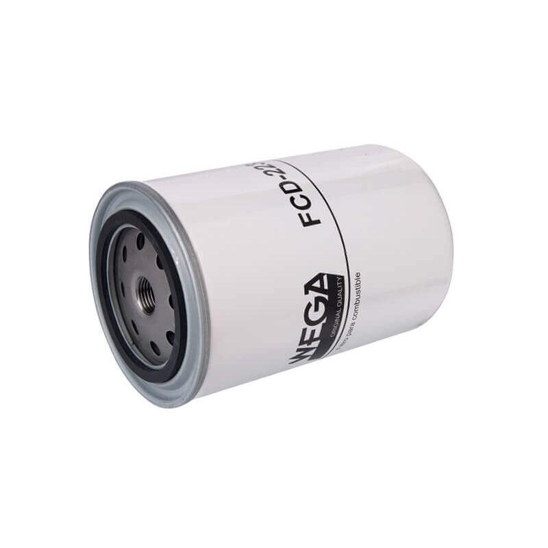 Filtro de Combustível - Wega - FCD-2235