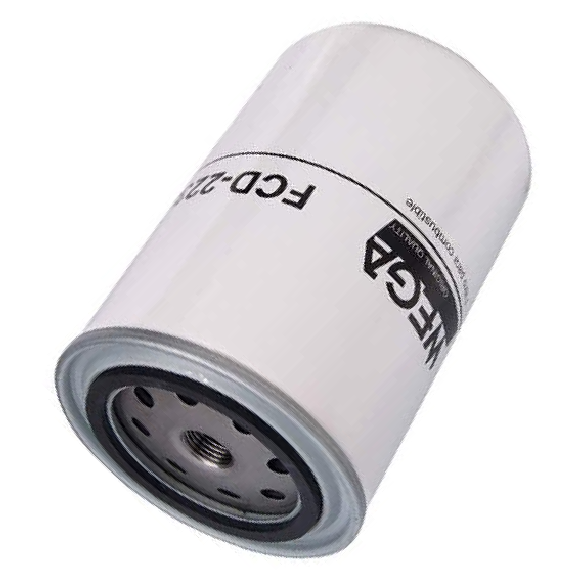 Filtro de Combustível - Wega - FCD-2235