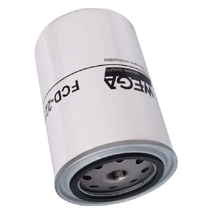Filtro de Combustível - Wega - FCD-2235
