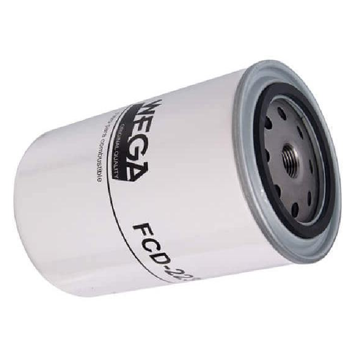 Filtro de Combustível - Wega - FCD-2235