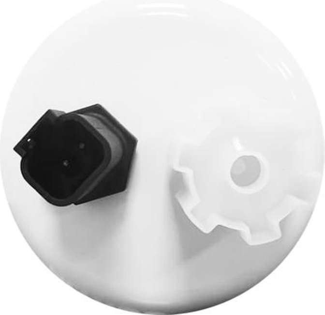 Filtro de Combustível para Foton Aumark - Wega - FCD-2245