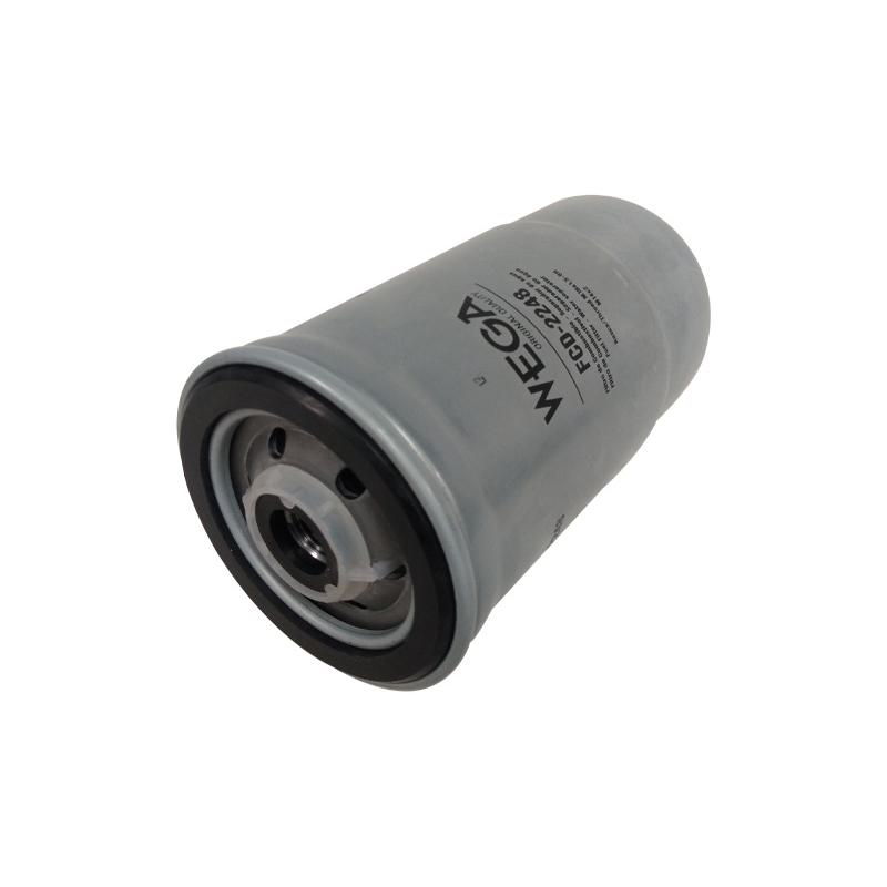 Filtro de Combustível - Wega - FCD-2248