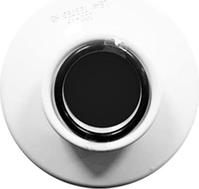 Filtro de Combustível - Wega - FCD-2253