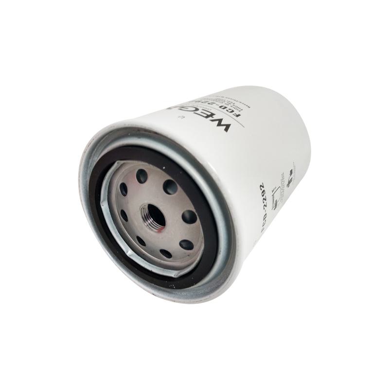 Filtro de Combustível - Wega - FCD-2292