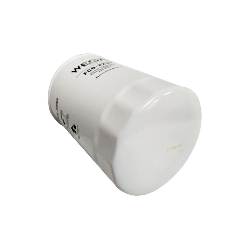 Filtro de Combustível - Wega - FCD-2292