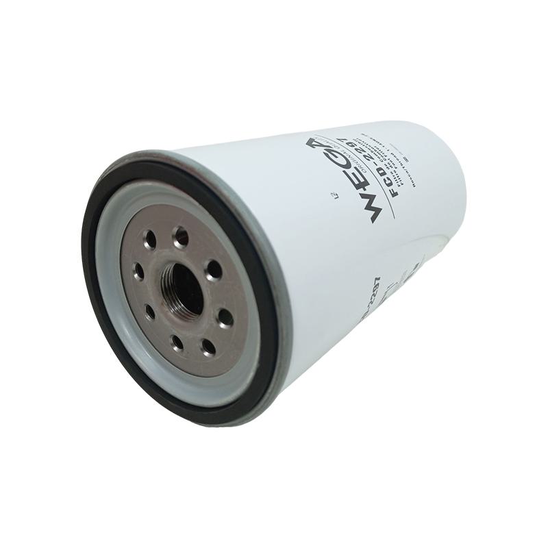 Filtro de Combustível - Wega - FCD-2297