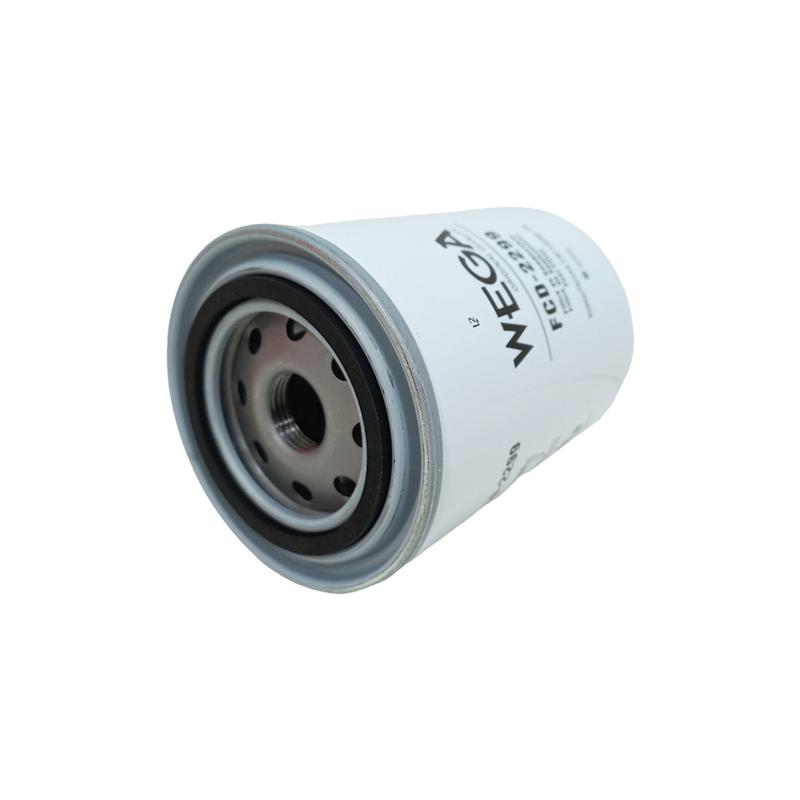 Filtro de Combustível - Wega - FCD-2299